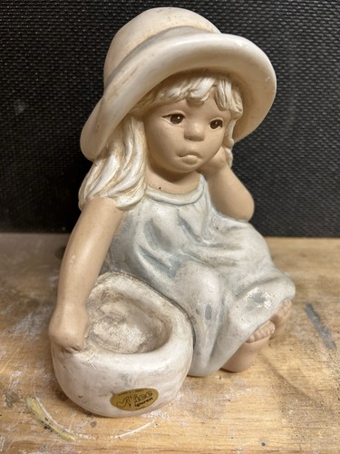 Alice figur mädchen - alice,