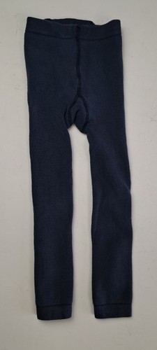 Tchibo strumpfhose ohne füße - strumpfhose,