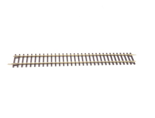Piko 55200 gleis gerade - 55200 a-gleis,