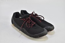 Merrell  Damen Wanderschuhe