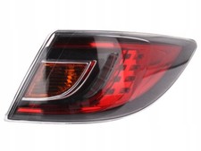 MAZDA 6 LED Rückleuchte