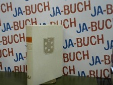 Die Medici (Die grossen Dynastien Europas) Jourcin, Albert: