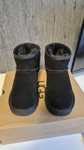 Ugg 37 - ugg, gr.37