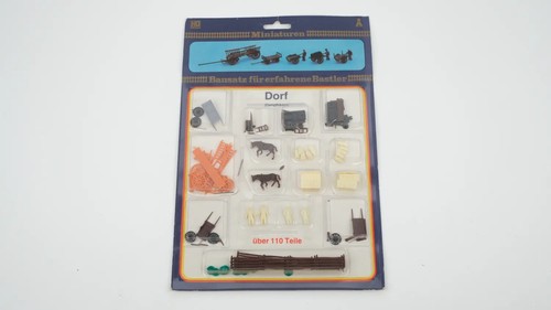 Veb plasticart 16082 - veb,
