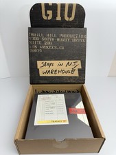 Bruce Springsteen Tracks II The Lost Albums Vinyl Box 9 LP‘s NEU OVP