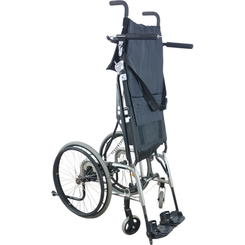 Stehrollstuhl levo lce - levo,