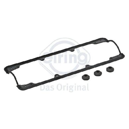 Ventildeckel dichtung - ventildeckel-dichtung, (satz)