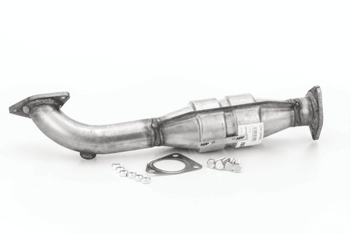 Katalysator für mgf tf - mgf,