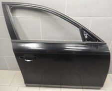 AUDI A4 8K B8 / Avant / TÜR