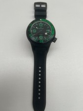 Poseidon Herren Taucheruhr