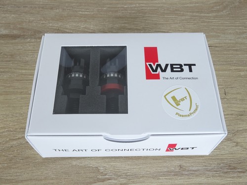 Wbt 0703 nextgen - wbt-0703, cu