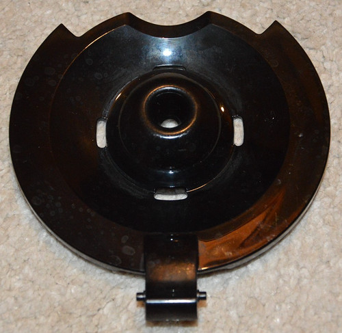 Ersatz deckel kaffeekanne cm - ersatz-deckel,