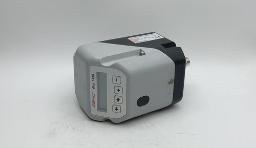 Lk1820 prozessregler gemü - .lk1820,