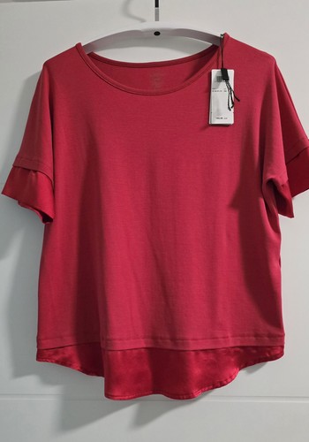 Marccain shirt n5 42 - marccain,