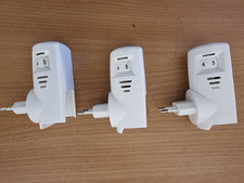 Febreze  Duftstecker Lufterfrischer Grundgerät 3 Stück