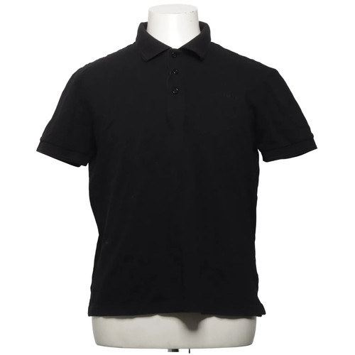 Tiger sweden poloshirt - of, sweden,