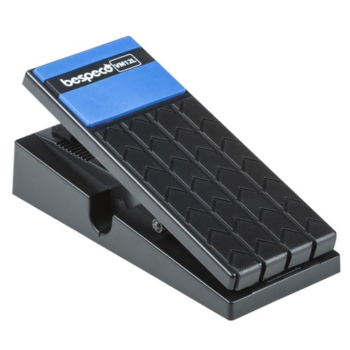 Volume pedal - vm,