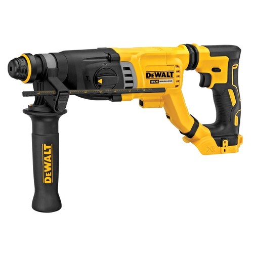Dewalt dch263nk - dewalt, dch263nk-xj
