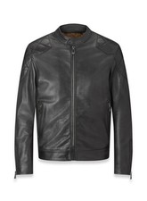 Belstaff Centenary Outlaw Pro