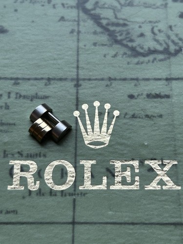 Rolex datejust lady originales - rolex,