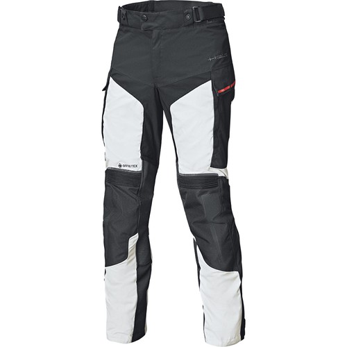 Held karakum base textilhose - karakum,