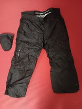 Vaude spray iii - 3/4,