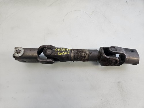 Kreuzgelenk opel corsa - opel, c