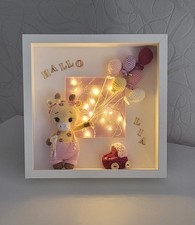 Baby Geburt Taufe Babyparty