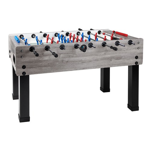 Tischkicker kickertisch - tischkicker,