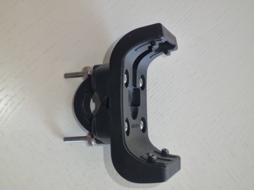 Garmin navi fahrradhalter für - garmin,
