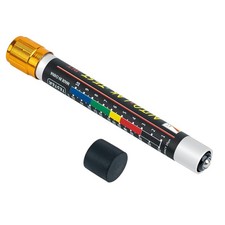 Mcbazel Lackprüfer mit