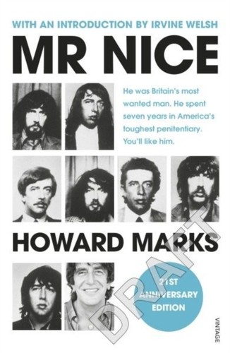 Nice 21st anniversary - nice,