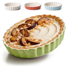 Praknu keramik tarteform - praknu, |