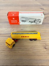 Wiking -  MAN 10.230