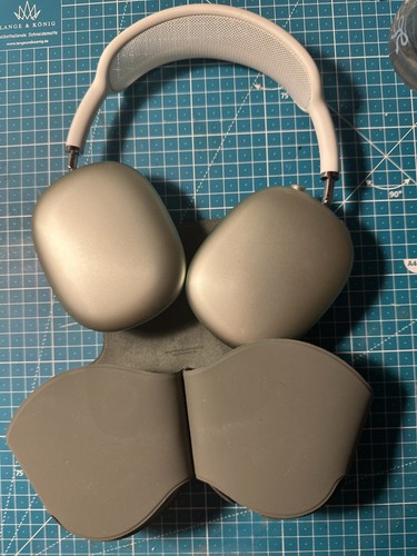 Apple airpods max - apple,