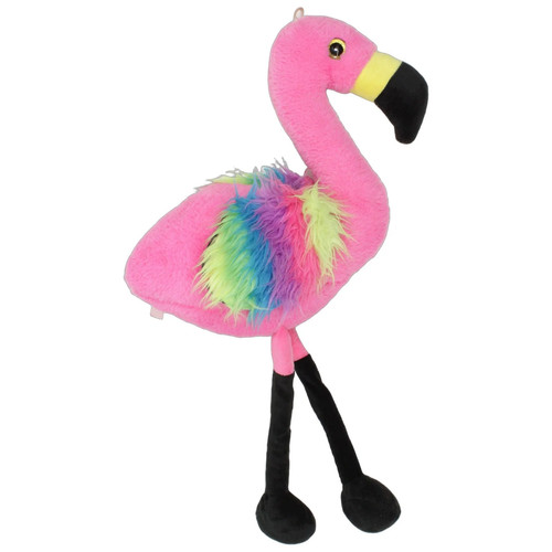 Morgenroth flamingo - morgenroth,
