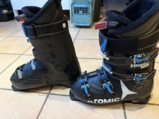 Atomic Skischuhe HAWX Prime R M, Gr. 44