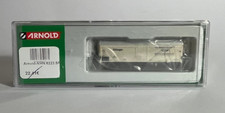 Arnold HN6223 Spur N