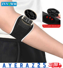 Tennisarm Bandage Tennis