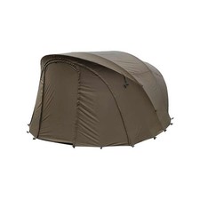 Fox Voyager Bivvy Wrap