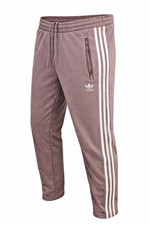 Adidas Trainingshose / Braun /