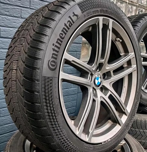 Bmw 420 gran coupe - bmw, i4