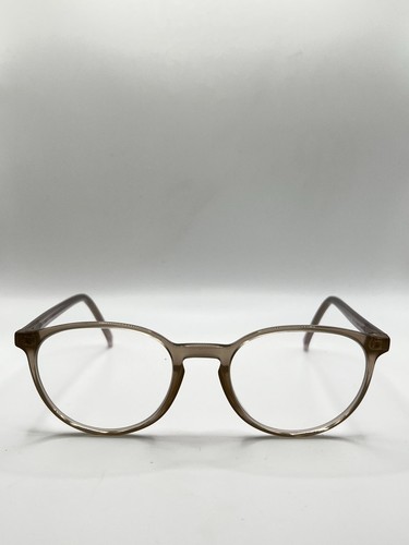 Jil 005 135 braun - jil,