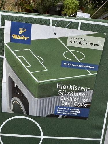 Neu tcm sitzpolster - neu,