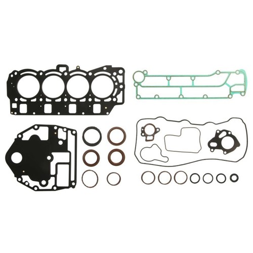 Motordichtungssatz parsun - motordichtungssatz,
