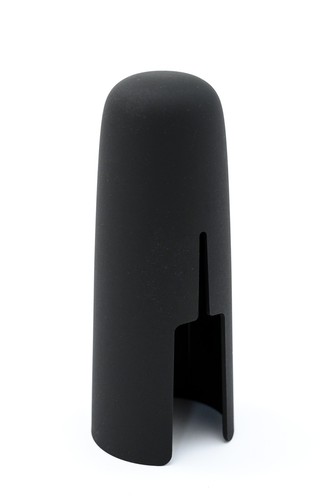 Yamaha tenorsaxophon kappe - tenorsaxophon,