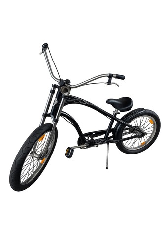 Bike electra coustom - bike,
