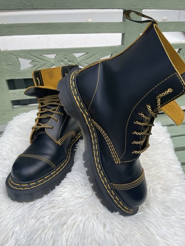 Martens 1460 pascal - martens,