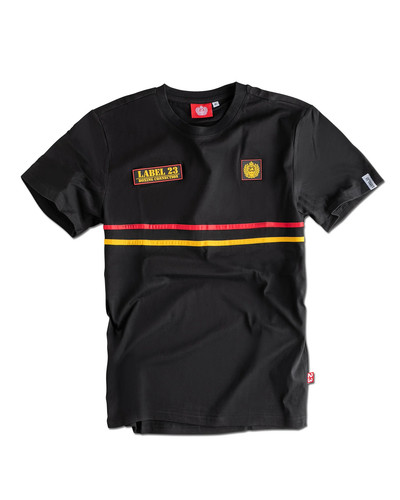 Männer shirt german - german, edition