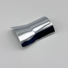 Harley Davidson Touring